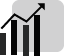 ssai registration india