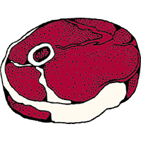 food-15