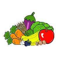 food-six