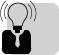 ssai registration online