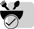 fssai license kolkata