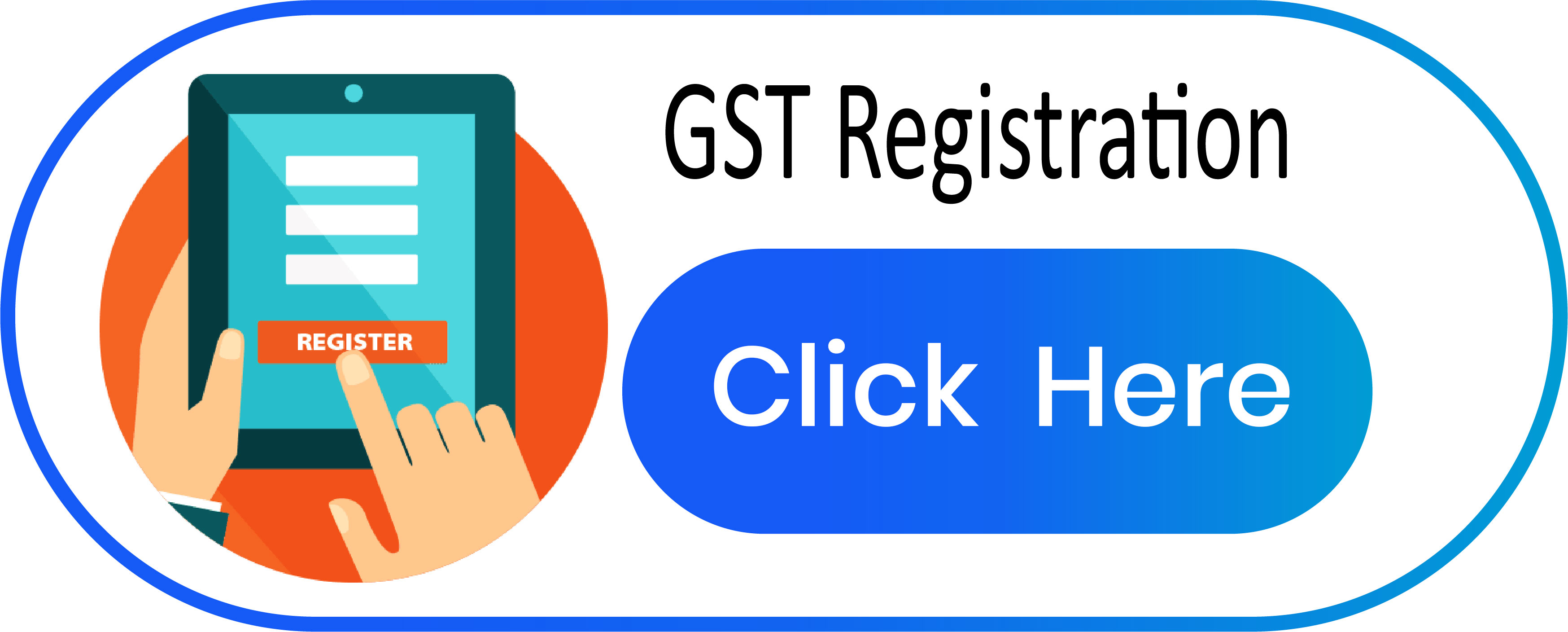 gst-one