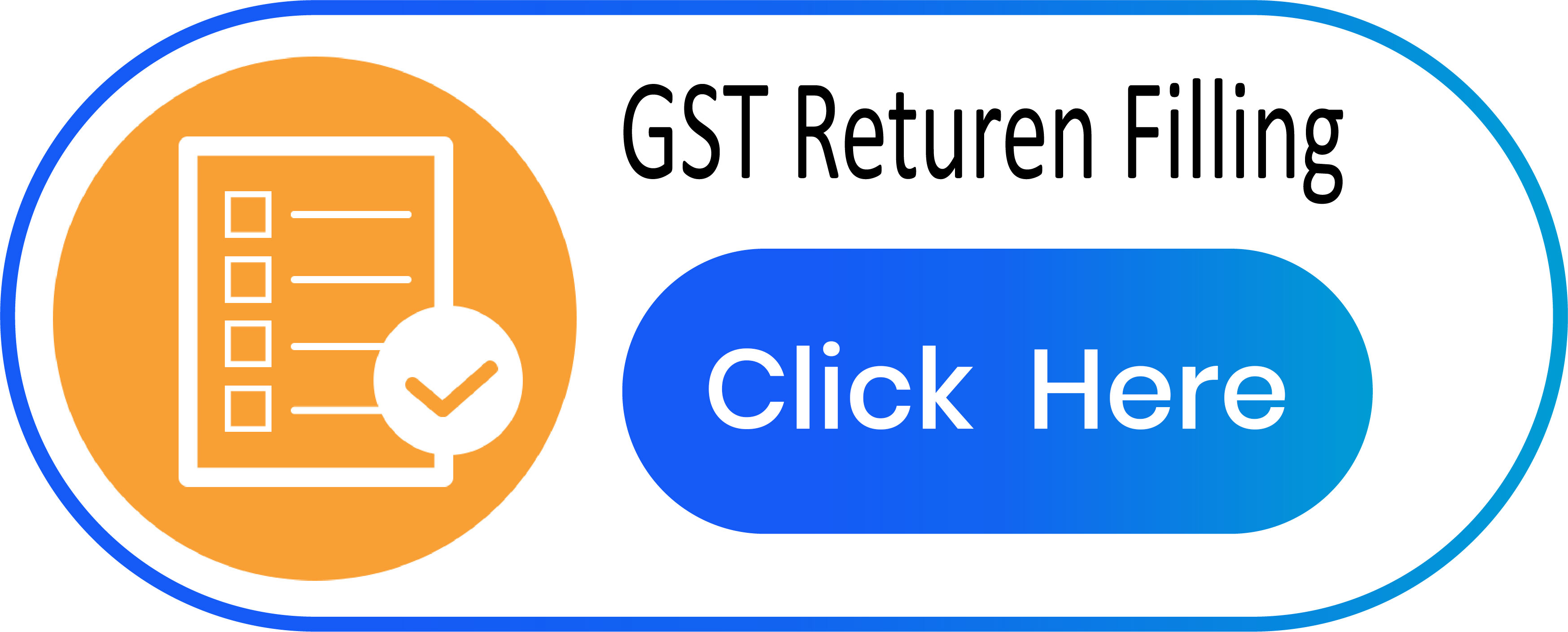 gst-two