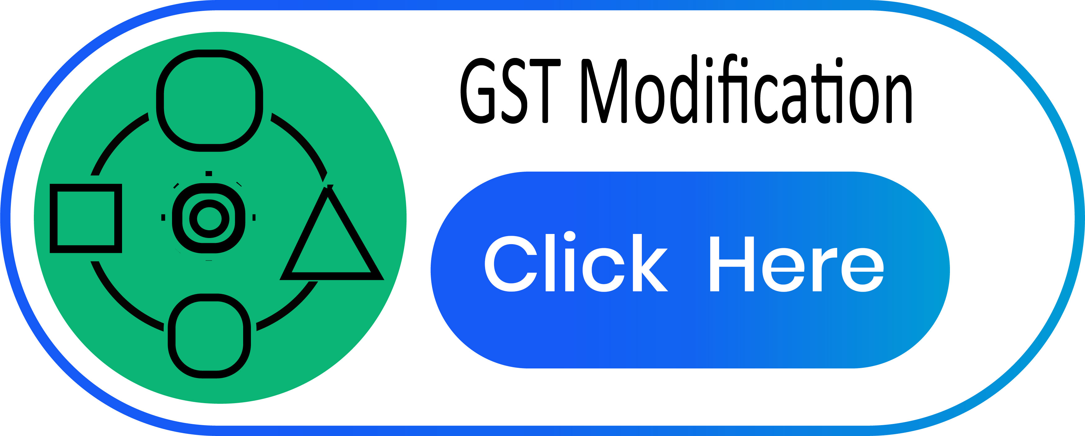gst-three