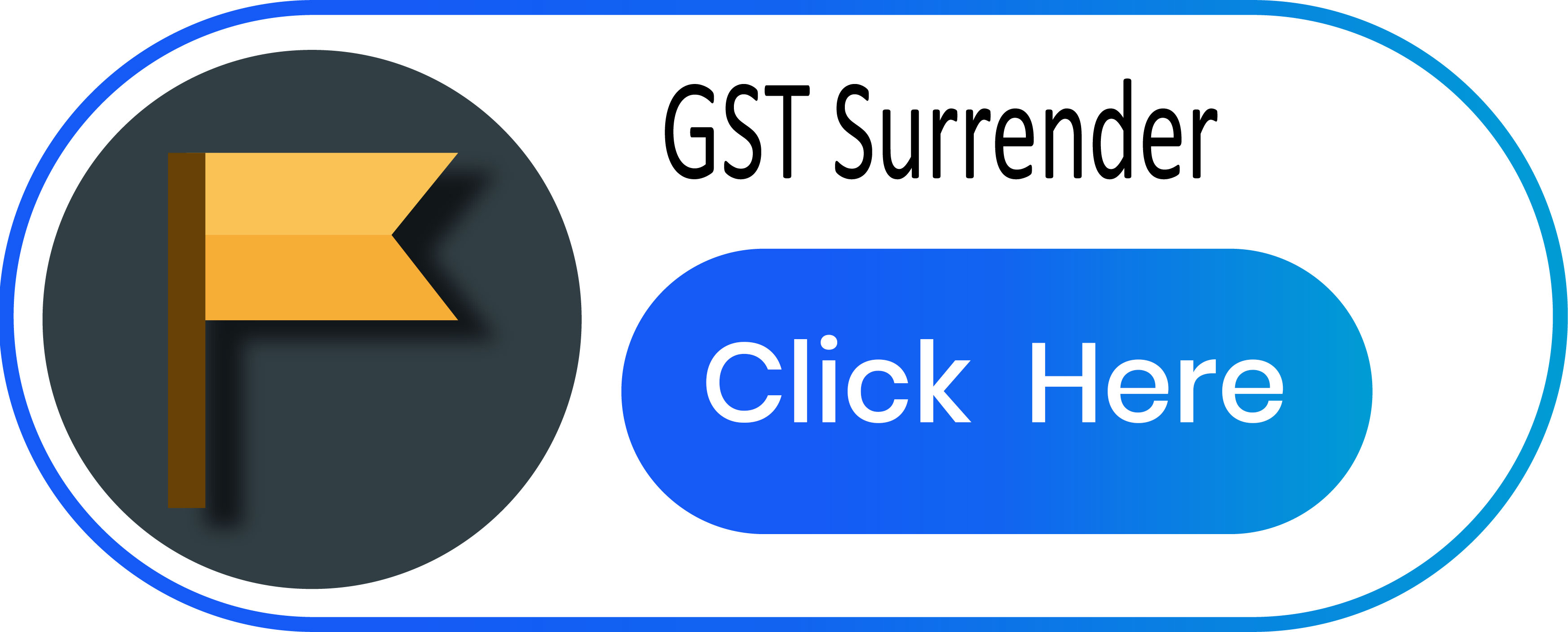 gst-four