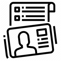 icon